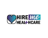 /public/logoimage/1489234224HireMe _3 copy 17.png